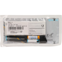 PANAVIA™ 21 - utántöltő csomag 7,9 g Katalysatorpaste TC, 7,6 g Universalpaste - 465-EU