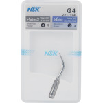 Scalervég, 4,0, 1 darab