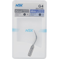 Scalervég, 4,0, 1 darab