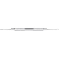 Raspatorien - 1 db, PPBUSER - PPBUSER