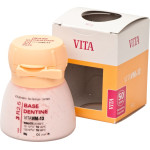 VITA VM® 13 3D-MASTER® - Packung 50 g dentin 3R25