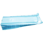 MELAfol® - 100 darabos csomag, 20 x 50 cm, 2051 - ME02051