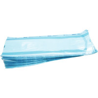 MELAfol® - 100 darabos csomag, 20 x 50 cm, 2051 - ME02051