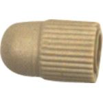 SONICflex cem, 1 darab, für Inlays