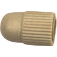 SONICflex cem, 1 darab, für Inlays