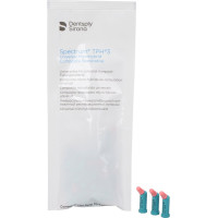 Spectrum® TPH®3 - csomag 20 x 0,25 g Compule A2 - 60605202