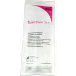 Spectrum® TPH®3 - csomag 20 x 0,25 g Compule B3 - 60605208