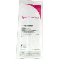 Spectrum® TPH®3 - csomag 20 x 0,25 g Compule B3 - 60605208