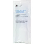 Spectrum® TPH®3 - csomag 20 x 0,25 g Compule C2 - 60605211