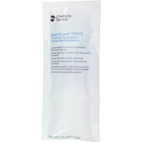 Spectrum® TPH®3 - csomag 20 x 0,25 g Compule C2 - 60605211