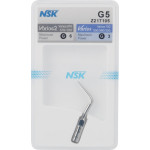 Scalervég, 5,0, 1 darab