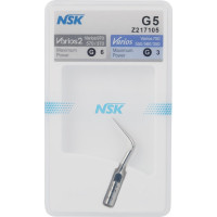 Scalervég, 5,0, 1 darab