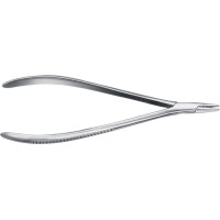 Nadelhalter - 1 db, 2030, 15 cm - 2030 Nadelhalter - 1 db, 2030, 15 cm - 2030