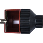 Sonicflex, Nyomatékkulcs, 1 darab