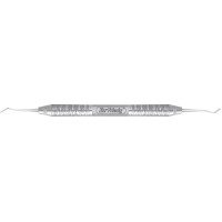 Komposit-Füllinstrument - 1 db, Mini 3 - CIGFTMIN36 Komposit-Füllinstrument - 1 db, Mini 3 - CIGFTMIN36