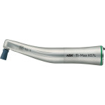 Ti-Max XL (X57L), Profilaxis-könyökdarab, autoklávozható 135°C-ig, fényes, 360°, 1 darab