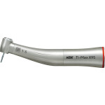 Ti-Max X, Könyökdarab, 1:5, 1 darab