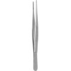 Pinzetten - db - 125-002 Pinzetten - db - 125-002