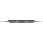 Küretten Columbia - 1 db, Figur 13/14 Rigid, Griff #6 - SC13/146 Küretten Columbia - 1 db, Figur 13/14 Rigid, Griff #6 - SC13/146