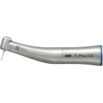 Ti-Max X25 darab, 1:1