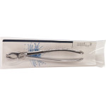 Zahnzangen - 1 db, M116, felső - M116