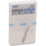 Scalervég, 6,0, 1 darab