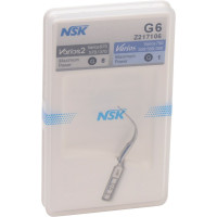 Scalervég, 6,0, 1 darab