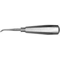 Wurzelheber - 1 db, E92 - E23