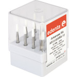 ARKANSAS, finírozó, ISO 025, RA 13, 12 darab