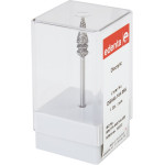 DIACRYLIC Grinder, 1 darab, ISO 055, HP, 440