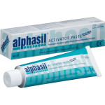 alphasil® PERFECT Activator - tuba 60 ml Activator Paste, DBTL-Frei - 000470256D