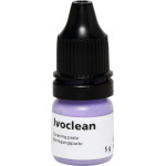 Ivoclean Flasche 5 g
