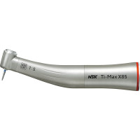 Ti-Max X, Könyökdarab, 1 darab