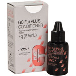 GC Fuji PLUS Conditioner - csomag 6,5 ml flakon - 221