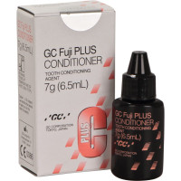 GC Fuji PLUS Conditioner - csomag 6,5 ml flakon - 221
