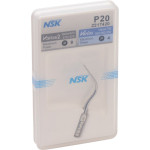 Varios Aufsätze, 1 darab, Perio Aufsatz P20