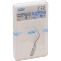 Varios Aufsätze, 1 darab, Perio Aufsatz P20