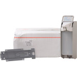 Präparatespender Typ KH touchless - 1 db, für 1 l flakon - 669550