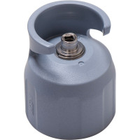 Nyomatékkulcs CR-20 - darab Nyomatékkulcs CR-20 - darab