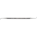 Füllungsinstrument nach Ash - 1 db, Ø 1,0 / 1,5 mm, Achtkant Griff - 1052/49 Füllungsinstrument nach Ash - 1 db, Ø 1,0 / 1,5 mm, Achtkant Griff - 1052/49