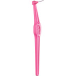 TePe® Interdentalbürsten Angle™ Packung 6 darab, pink, Ø 0,4 mm
