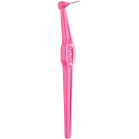TePe® Interdentalbürsten Angle™ Packung 6 darab, pink, Ø 0,4 mm