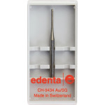 Parallelfräser 2660 darab, 3 mm ISO 010, HP