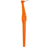 TePe® Interdentalbürsten Angle™ Packung 6 darab, orange, Ø 0,45 mm