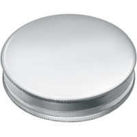 Innendose - 1 db, 55-310-65-01 - 55-310-65-01