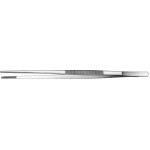 Ofenpinzette - 1 db, 30 cm - 792/30