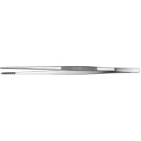 Ofenpinzette - 1 db, 30 cm - 792/30 Ofenpinzette - 1 db, 30 cm - 792/30