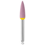 EVE DIAPOL® - Stück mittel, W2Dmf EVE DIAPOL® - Stück mittel, W2Dmf