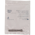 Spannzange - Stück Spannzange 2,35/3 mm für SF