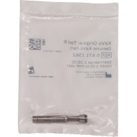 Spannzange - Stück Spannzange 2,35/3 mm für SF